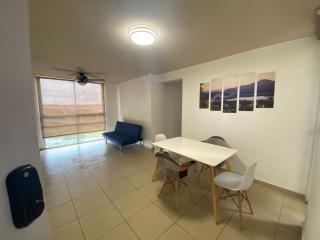 Bello apartamento en Tocumen - Mystic Village - Panama (ville) - 7