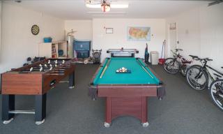Cumbrian Retreat - 5