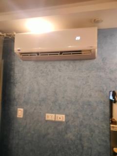 Rooz pyramids inn - Il Cairo - 0