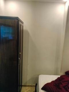 Rooz pyramids inn - Il Cairo - 2