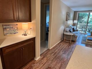 Oceanside Beach Condos - 4