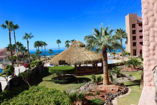Marina Pinacate - Puerto Peñasco - 2
