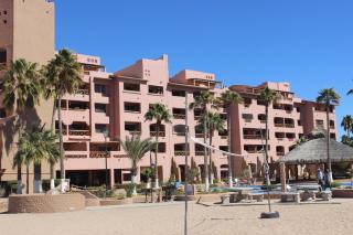 Marina Pinacate - Puerto Peñasco - 1