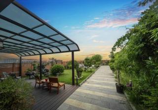 Holiday Inn Express Shanghai Hongqiao North by IHG - 4