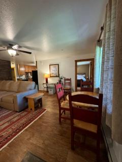 3BR Mountain Condo Pet Friendly - 9