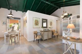 Elissavet by Vintage Travel - Ermones - 2