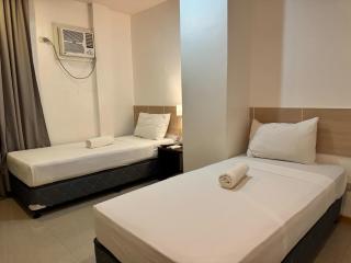 Soi Suites - Talibon - 9