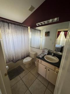 Daisy's Den - Five Bedroom Home - Kissimmee - 3