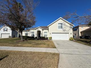 Scott Disney Villa - Davenport - 8