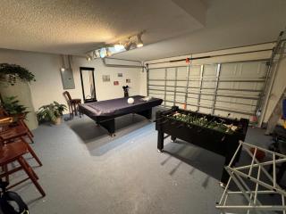 Scott Disney Villa - 7