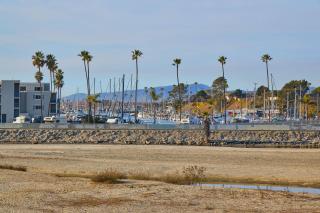 Oceanside Beach Condos - 2