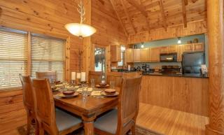 Homestead Hideaway - 2
