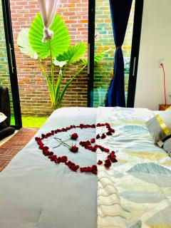 Loft Industrial con Jardínes Petfriendly - Tlaxcala de Xicohténcatl - 9
