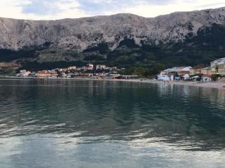 Apartments More - Baška - 8