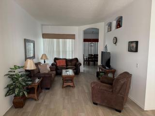 Scott Disney Villa - Davenport - 6