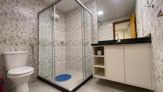 Caminho de Itacoatiara - 5