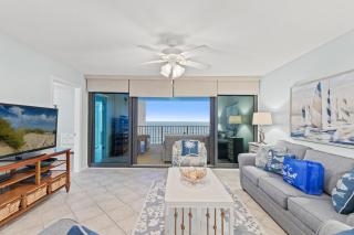 Watercrest 905 | Beachfront Bliss - 3