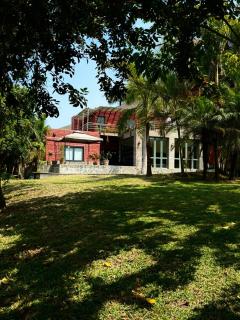 Country house in Azpitia - - 0