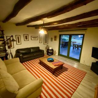 Country house in Azpitia - - 8