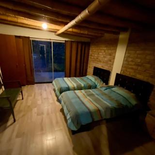 Country house in Azpitia - - 7