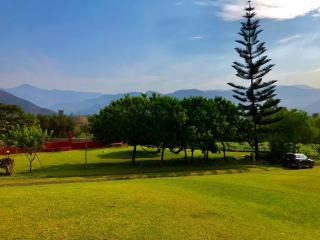 Country house in Azpitia - - 6