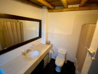 Country house in Azpitia - - 5