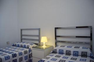 TERRASOL 3 DORMITORIOS IBIZA TORRE DEL MAR - Torre del Mar - 4