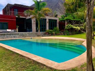 Country house in Azpitia - - 4