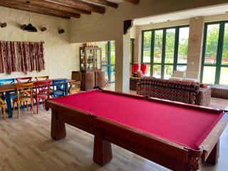 Country house in Azpitia - - 3