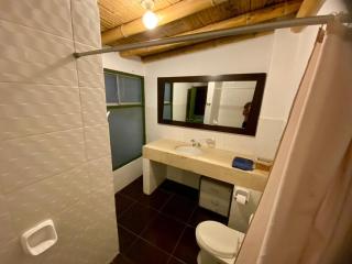 Country house in Azpitia - - 2