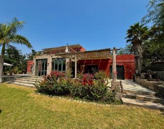Country house in Azpitia - - 1