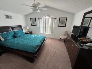 Scott Disney Villa - 5