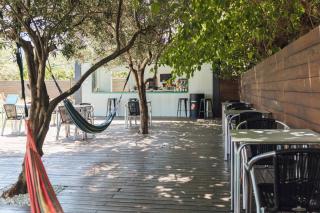 Aqua House - 4