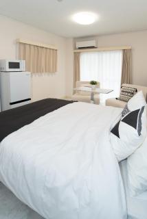 ビューシャルム湊 - Osaca - 4