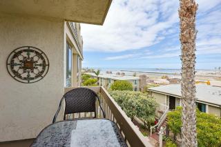 Oceanside Beach Condos - 9