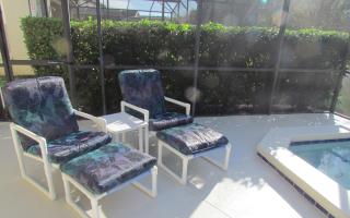 Grand Cumbrian - Four Bedroom Home - 1