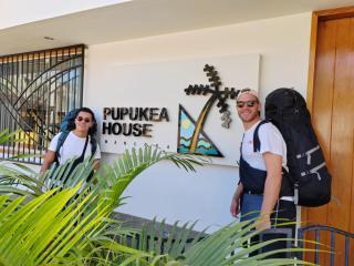 PUPUKEA HOUSE Mancora - 6