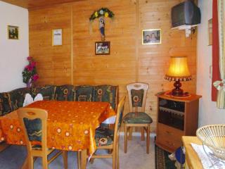 Apartment in Fügen with parking space - Fügen - 5
