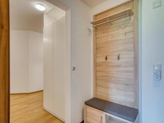 Holiday Home in Neukirchen with Mountain Views, cleaning included - Rosenthal - 0