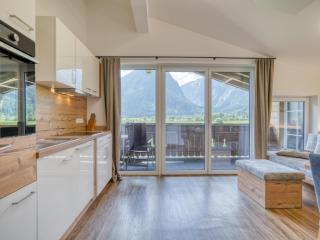 Holiday Home in Neukirchen with Mountain Views, cleaning included - 2