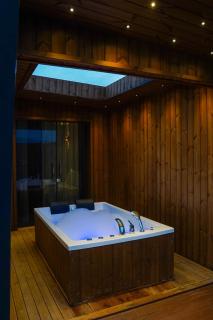 Lagos Luxury Sapanca Bungolov - Sapanca - 2
