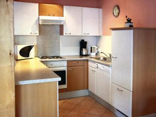 Chalet in Kitzbühel Alps near Hiking Trails, cleaning included - 2