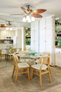 Oceanside Beach Condos - Oceanside - 8