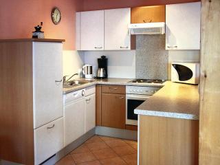 Chalet in Kitzbühel Alps near Hiking Trails, cleaning included - Wildschönau - 6