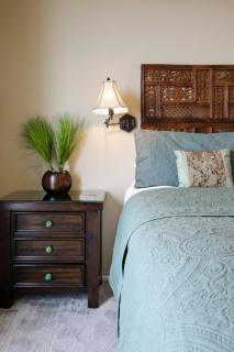 Oceanside Beach Condos - Oceanside - 7