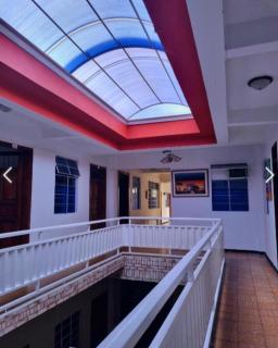 Hotel Selecta - Villavicencio - 4