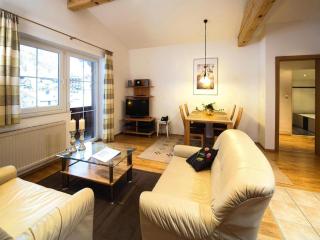 Vicky Apartments, Wildschönau-Niederau - Niederau - 0