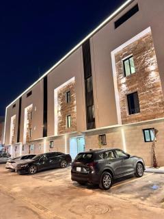 استديو هادئ بسرير ماستر - Riad - 5