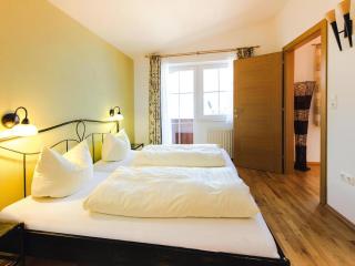 Apartment in Kitzbühel Alps with Wellness Area, cleaning included - Wildschönau - 7