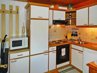 Country House in Zillertal near Spieljochbahn, cleaning included - Fügen - 7